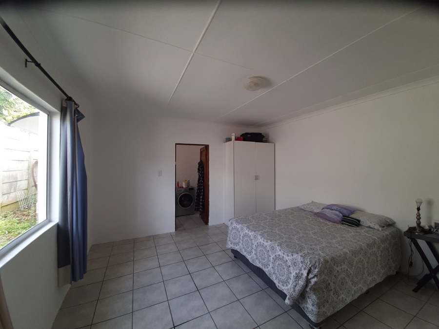 3 Bedroom Property for Sale in Nahoon Valley Park Eastern Cape